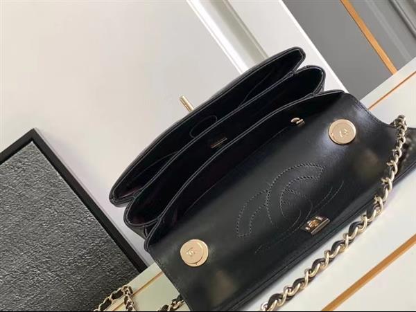 2026131222953459 650